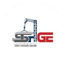 تیرچه صنعتی ابراهیمی